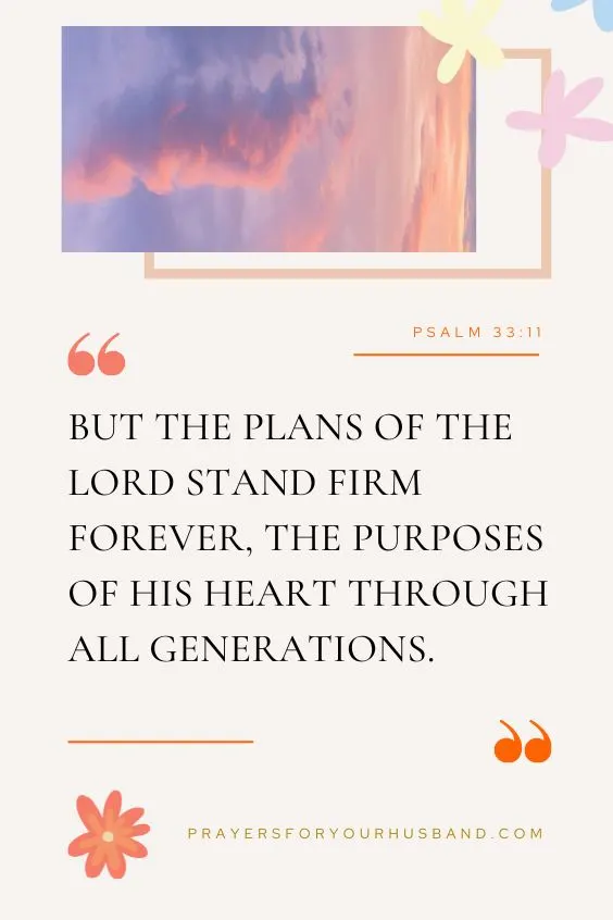 Believing In God's Timing for Your Husband as A Christian Wife