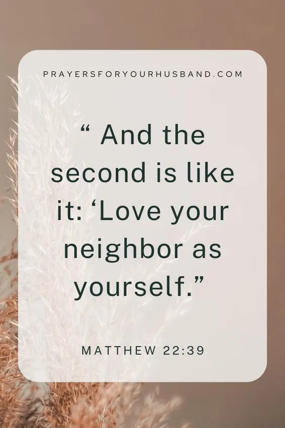 Bound By Love: Prayers for a Steadfast Marriage