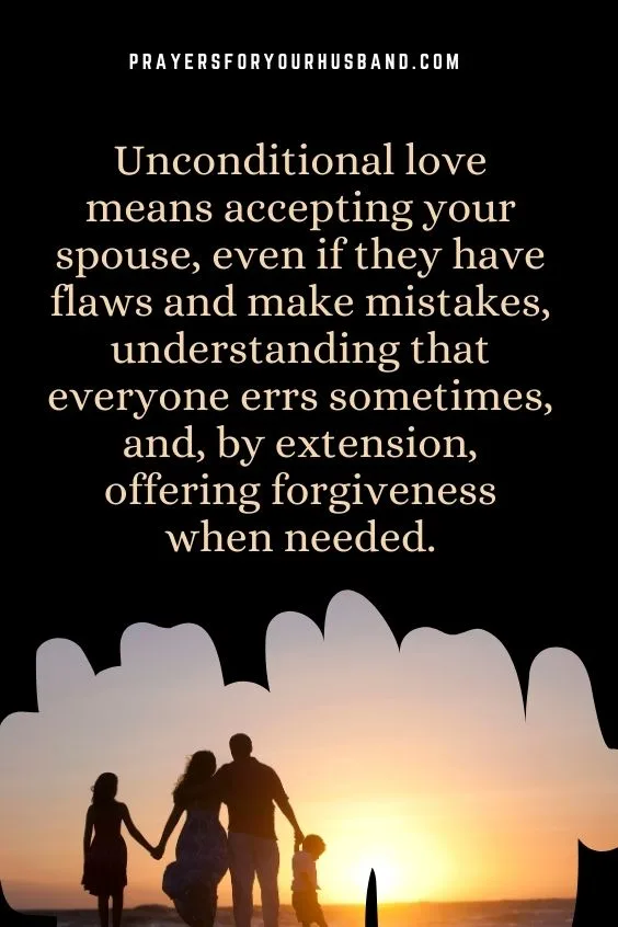 How God Want You to Treat Your Husband