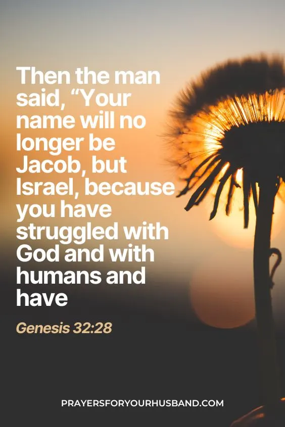 God&rsquo;s favor is often a key factor in achieving the seemingly impossible. Through faith and prayer, we can experience God's miraculous blessings in our lives