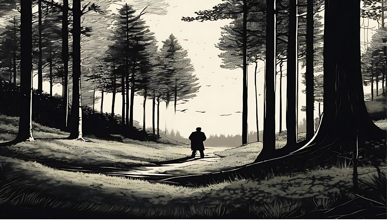 Avoiding Decision-Making Paralysis: Tips for Finding Clarity with Guidance