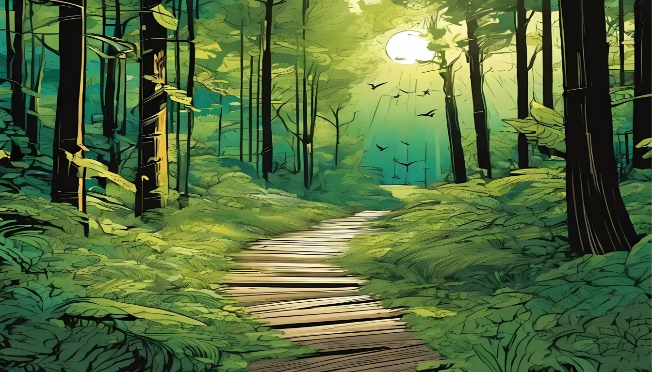 Avoiding Decision-Making Paralysis: Tips for Finding Clarity with Guidance