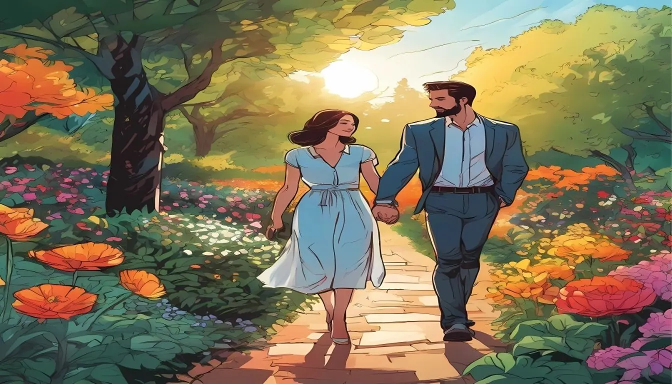 Building a Foundation: Prayers for an Enduring Marriage