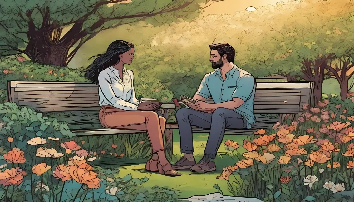 Christian Approach to Understanding Anger Issues in Husbands