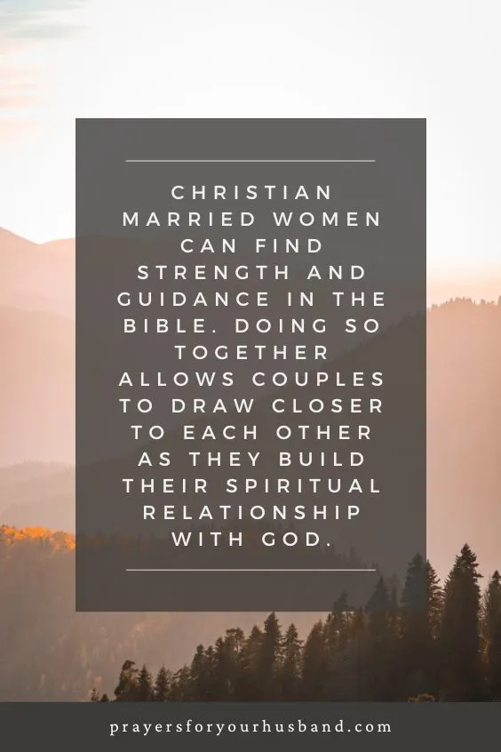 Connecting With God To Bless Your Husband s Path To Success