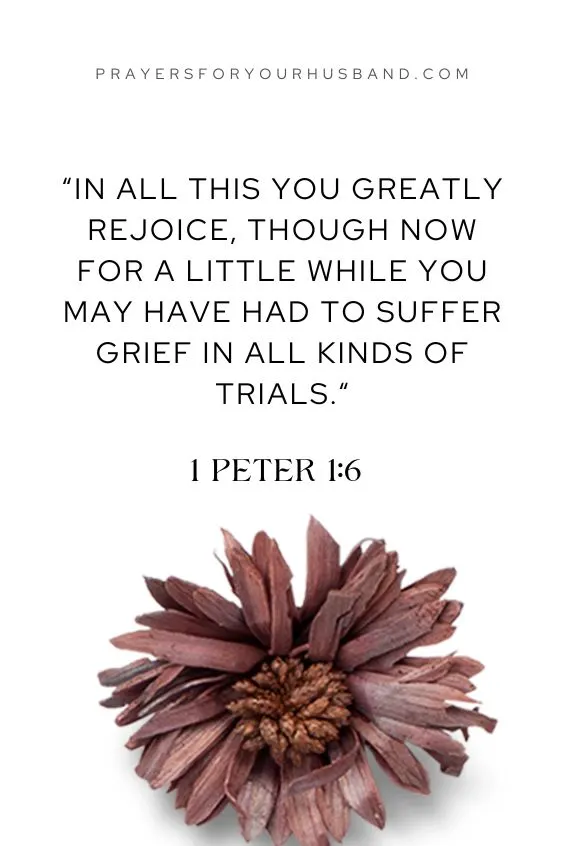 Courageous Prayers for Difficult Times