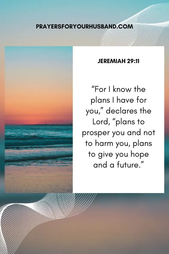 Courageous Prayers for Overcoming Obstacles