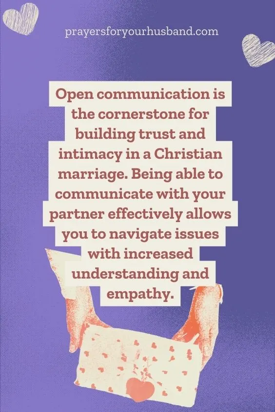 Building Trust And Intimacy In Your Relationship Building Trust and Intimacy in Your Relationship