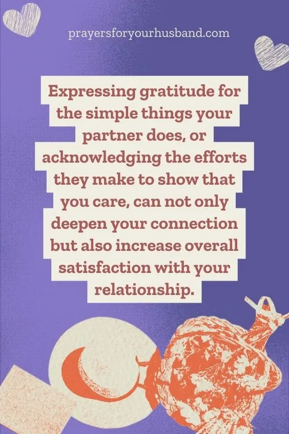 Building Trust And Intimacy In Your Relationship Building Trust and Intimacy in Your Relationship