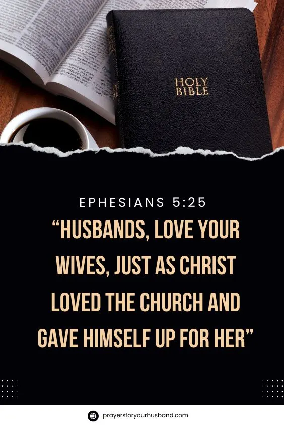 Christian Married Women, Biblically Christian Married Women, Biblically