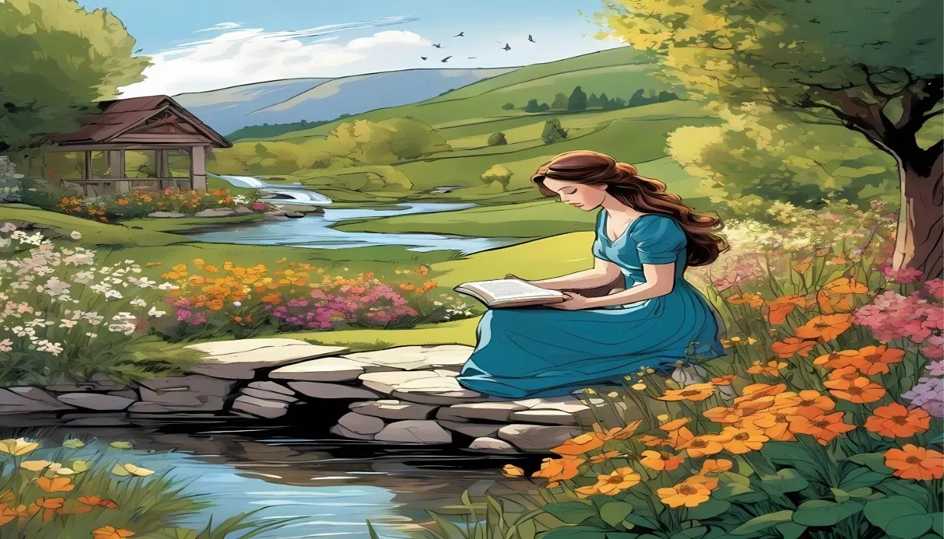 Christian Married Women, Biblically Christian Married Women, Biblically