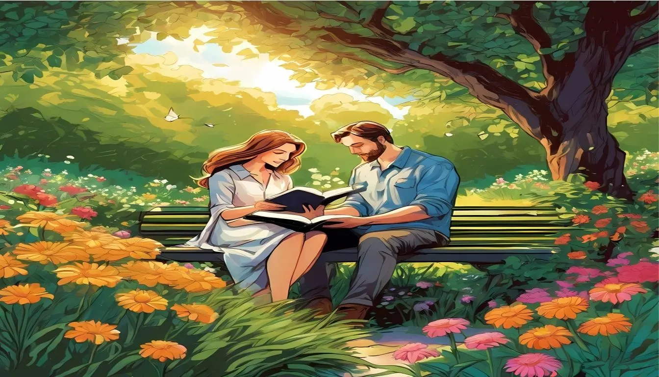 Christian Married Women, Biblically Christian Married Women, Biblically