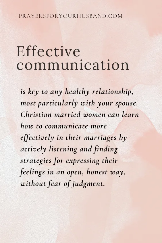 Creating a Healthy and Supportive Relationship Environment
