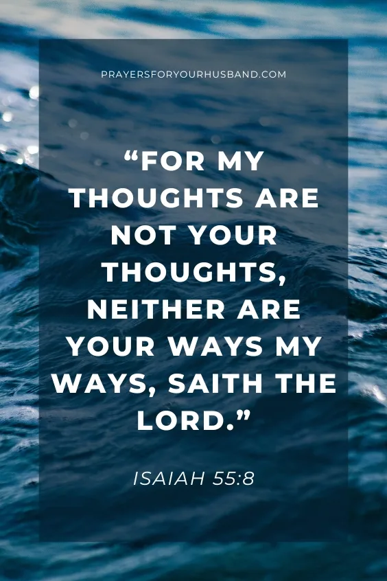 Connecting with the Divine: Prayers for Wisdom and Clarity