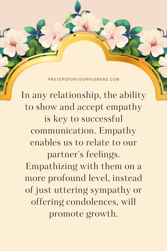 Cultivating Gratitude and Appreciation in Your Relationship