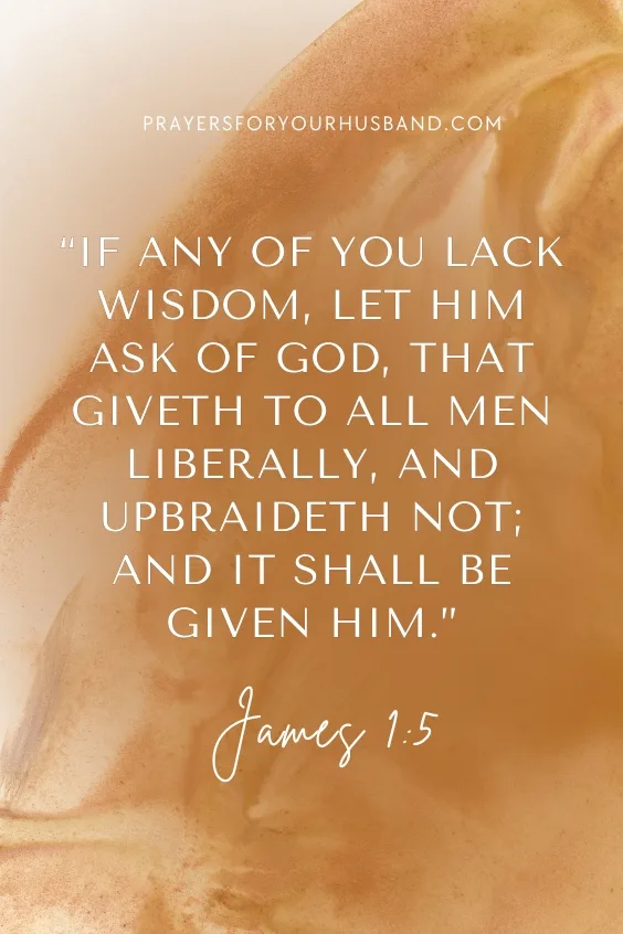 Cultivating Wisdom: The Power of Prayer in Seeking Guidance