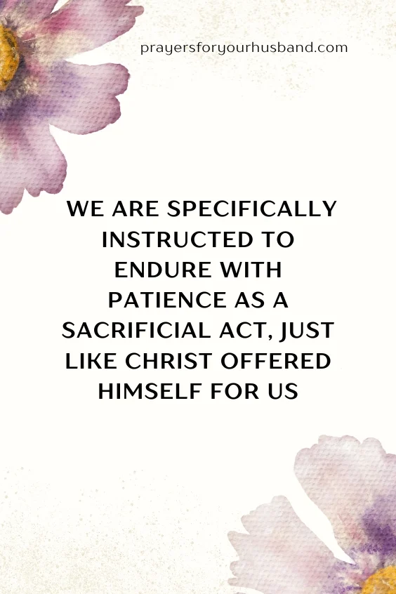 Does God Want You To Stay in an Unhappy Marriage?