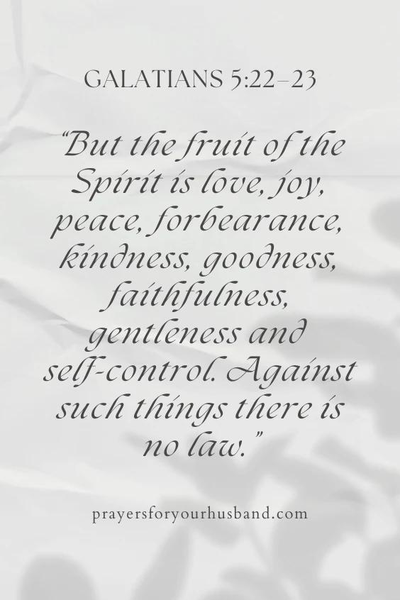 Embracing Acceptance: The Importance of Prayers for Patience and Understanding