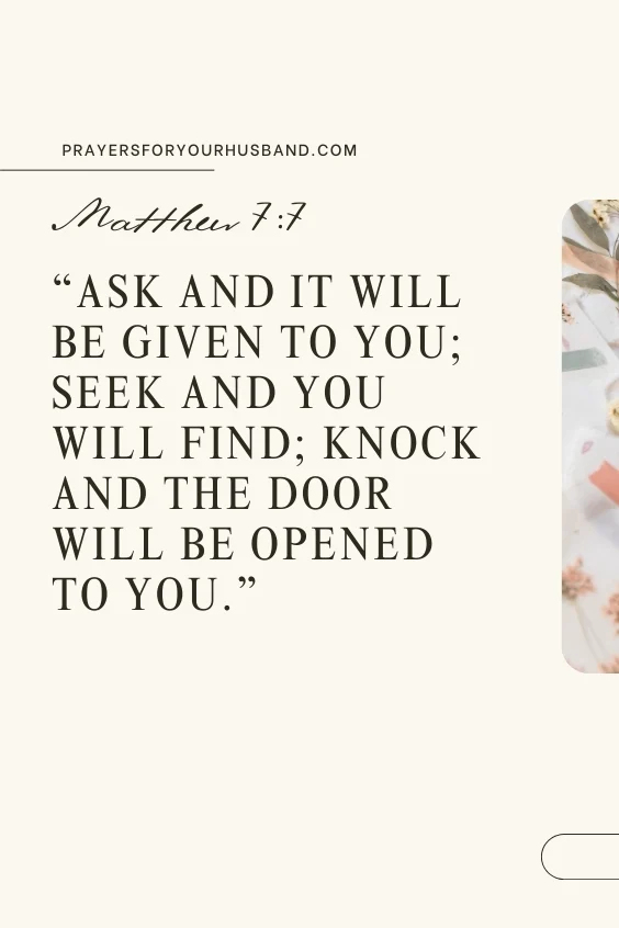 Embracing Forgiveness and Reconciliation Through Prayer