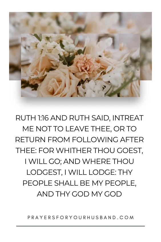 Embracing God's Plan for Your Christian Marriage