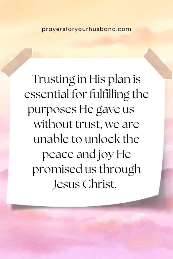 Embracing God's Purpose For Your Life Embracing God's Purpose for Your Life