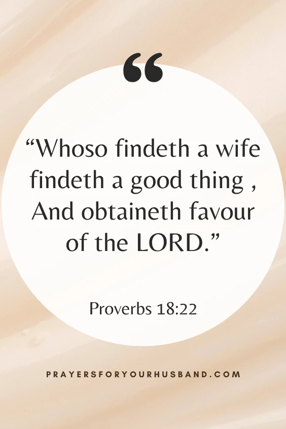 Embracing Your Husband's Spiritual Transformation