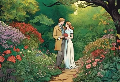 Encouraging Prayers for My Husband to Experience God's Love and Forgiveness