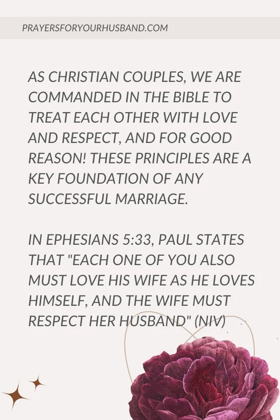 Enhancing Intimacy and Communication in Your Christian Marriage Through the Bible