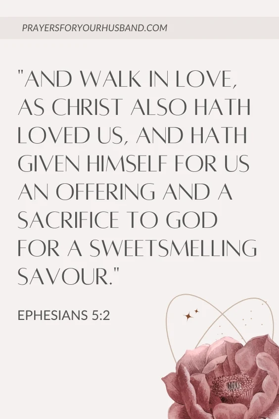 Enhancing Intimacy and Communication in Your Christian Marriage Through the Bible