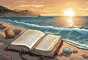How To Pray For My Husband’s Salvation How to Pray for My Husband’s Salvation