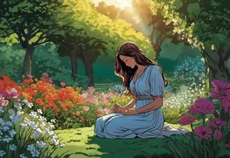How To Pray For My Husband’s Salvation How to Pray for My Husband’s SalvationHow to Pray for My Husband’s Salvation