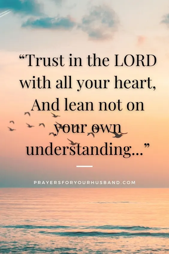 Finding Direction: Prayers for Spiritual Insight