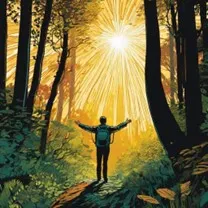 Finding Direction: Prayers for Spiritual Insight