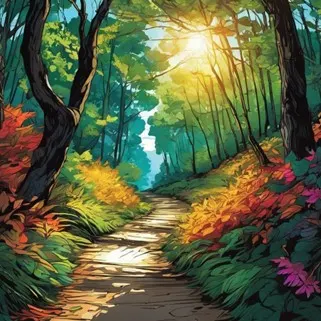 Finding Direction: Prayers for Spiritual Insight