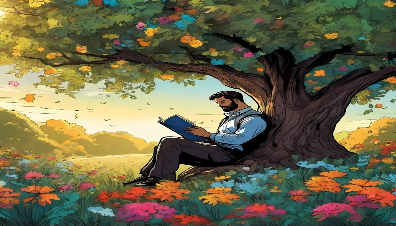 Essential Qualities Of A Godly Husband