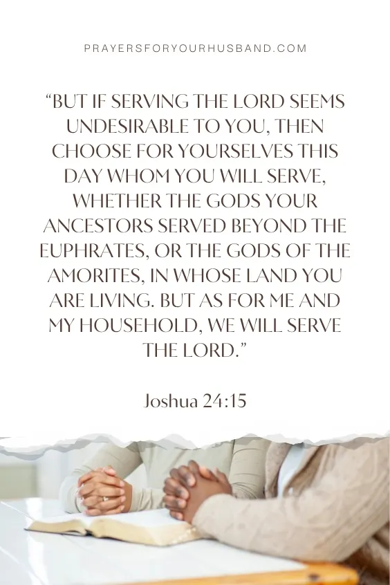 Embracing Oneness: Unity in Marriage
