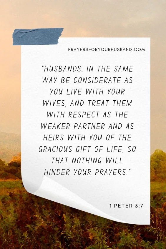 Empowering Love: Prayers for Patience and Understanding in Your Christian Marriage