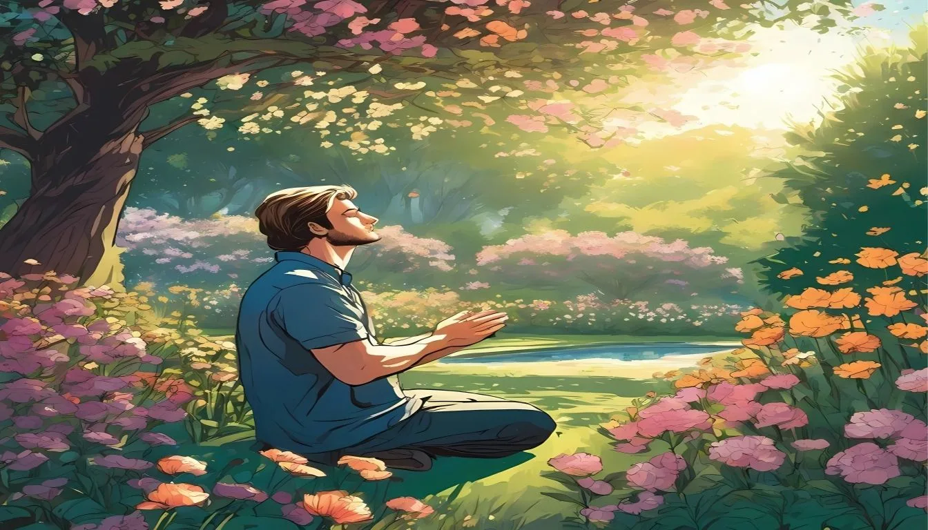 Empowering Your Husband: Prayers For His Strength And Guidance As A Christian Husband Empowering Your Husband: Prayers for His Strength and Guidance as a Christian Husband