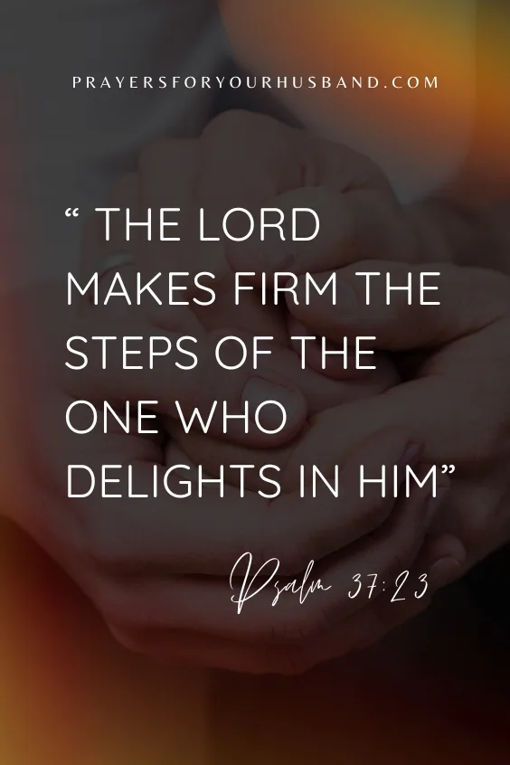Empowering Your Husband: Prayers For His Strength And Guidance As A Christian Husband Empowering Your Husband: Prayers for His Strength and Guidance as a Christian Husband