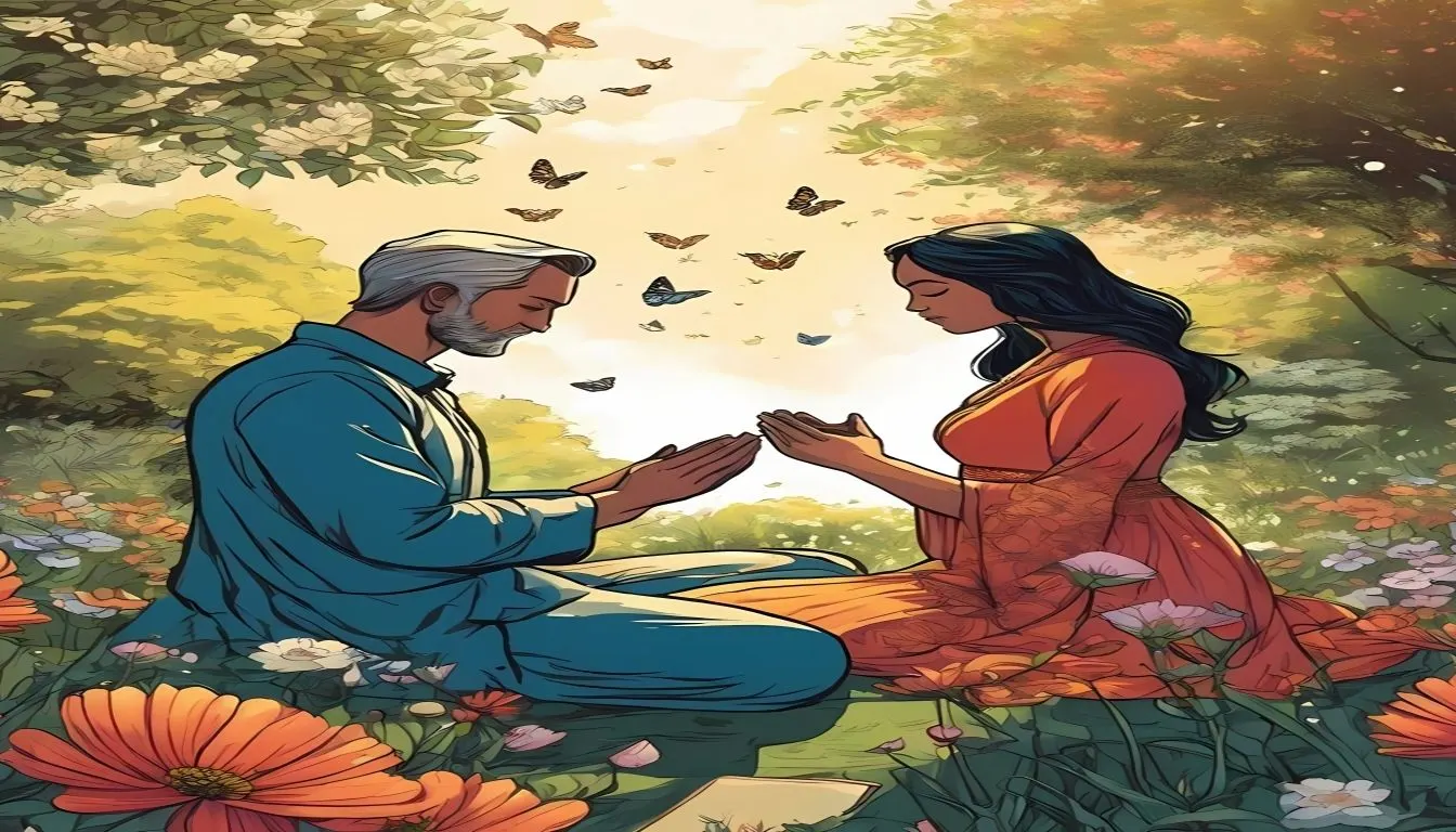 Empowering Your Husband: Prayers For His Strength And Guidance As A Christian Husband Empowering Your Husband: Prayers for His Strength and Guidance as a Christian Husband